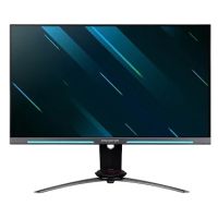 Bilgisayar Monitörü: Acer Predator XB273UG - Hazretiyasuo Araçlar Bilgisayar Monitörü: Acer Predator XB273UG - Hazretiyasuo Araçlar