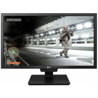 Bilgisayar Monitörü: LG 24GM79G-B Araçlar Bilgisayar Monitörü: LG 24GM79G-B Araçlar