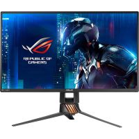 Bilgisayar Monitörü: ASUS PG258Q - BlackRose Araçlar