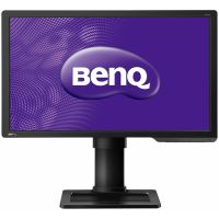 Bilgisayar Monitörü: BenQ XL2411Z - eSuperLigResmi Araçlar