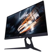 Bilgisayar Monitörü: Gigabyte Aorus KD25F - AyuHere Araçlar Bilgisayar Monitörü: Gigabyte Aorus KD25F - AyuHere Araçlar