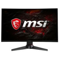 Bilgisayar Monitörü: MSI OPTIX 24 Araçlar Bilgisayar Monitörü: MSI OPTIX 24 Araçlar