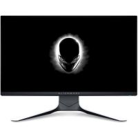 Bilgisayar Monitörü: Dell Alienware AW2720HFA - Maxmarine Araçlar Bilgisayar Monitörü: Dell Alienware AW2720HFA - Maxmarine Araçlar