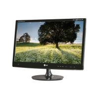 Bilgisayar Monitörü: LG M2380D - ruhbans Araçlar