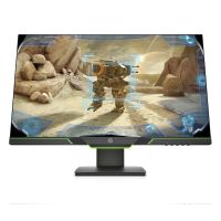 Bilgisayar Monitörü: HP 27xq Araçlar Bilgisayar Monitörü: HP 27xq Araçlar