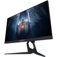 Bilgisayar Monitörü: GIGABYTE Aorus FI25F - moparism Araçlar