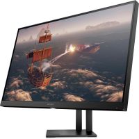Bilgisayar Monitörü: HP OMEN 27i 8AC94AA - EvaAngelina Araçlar Bilgisayar Monitörü: HP OMEN 27i 8AC94AA - EvaAngelina Araçlar