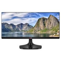 Bilgisayar Monitörü: LG 25UM65 - armaganunsac Araçlar