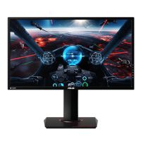 Bilgisayar Monitörü: Asus MG28UQ - CanTEKCANOZU1 Araçlar