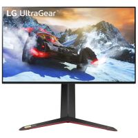 Bilgisayar Monitörü: LG UltraGear 27GP950-B Araçlar Bilgisayar Monitörü: LG UltraGear 27GP950-B Araçlar