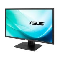 Bilgisayar Monitörü: Asus PB287Q - cilekktv Araçlar