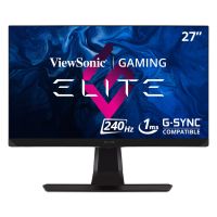 Bilgisayar Monitörü: ViewSonic XG270 - UNLOSTV Araçlar Bilgisayar Monitörü: ViewSonic XG270 - UNLOSTV Araçlar