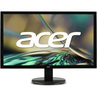 Bilgisayar Monitörü: Acer K202HQL - benfero Araçlar