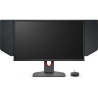 Bilgisayar Monitörü: BenQ ZOWIE XL2566K - TravisGeldi Araçlar Bilgisayar Monitörü: BenQ ZOWIE XL2566K - TravisGeldi Araçlar