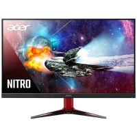 Bilgisayar Monitörü: Acer Nitro VG252QXBMIIPX - Riv9 Araçlar