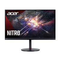 Bilgisayar Monitörü: Acer Nitro XV282KKV - UgurLion Araçlar