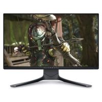 Bilgisayar Monitörü: Dell Alienware AW2521HFA - RainEwos Araçlar