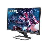 Bilgisayar Monitörü: BenQ EW2780Q - mellyabla Araçlar