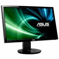 Bilgisayar Monitörü: ASUS VG248QE - takaoTR Araçlar