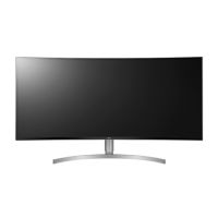 Bilgisayar Monitörü: LG 39UC99 - KatasayfV Araçlar