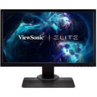 Bilgisayar Monitörü: ViewSonic XG240R Araçlar Bilgisayar Monitörü: ViewSonic XG240R Araçlar