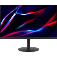 Bilgisayar Monitörü: Acer Nitro XV252QFbmiiprx - DomKIRAL Araçlar Bilgisayar Monitörü: Acer Nitro XV252QFbmiiprx - DomKIRAL Araçlar