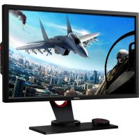Bilgisayar Monitörü: BenQ XL2430T - Arat Araçlar