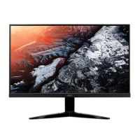 Bilgisayar Monitörü: Acer KG271 Araçlar Bilgisayar Monitörü: Acer KG271 Araçlar