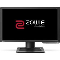 Bilgisayar Monitörü: BenQ ZOWIE XL2411P - RoosterVP Araçlar Bilgisayar Monitörü: BenQ ZOWIE XL2411P - RoosterVP Araçlar