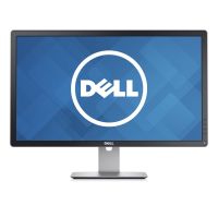 Bilgisayar Monitörü: Dell P2714H - AkiraOguz Araçlar