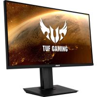 Bilgisayar Monitörü: Asus TUF Gaming VG289Q - valorantleague_tr Araçlar Bilgisayar Monitörü: Asus TUF Gaming VG289Q - valorantleague_tr Araçlar