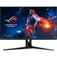 Bilgisayar Monitörü: ASUS ROG Swift PG32UQ - adakelele Araçlar