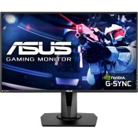 Bilgisayar Monitörü: ASUS VG258QR - kaithnys Araçlar