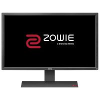 Bilgisayar Monitörü: BenQ ZOWIE RL2755 - Crystal_LoL Araçlar