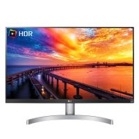 Bilgisayar Monitörü: LG 27UK600 - kendalees Araçlar