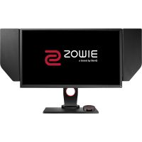 Bilgisayar Monitörü: BenQ ZOWIE XL2540 - NinjaTraders Araçlar
