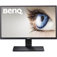 Bilgisayar Monitörü: BenQ GW2270H - NigdeIi_Cypher Araçlar