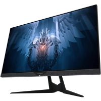 Bilgisayar Monitörü: Gigabyte AORUS FI27Q-X - xSERBOZ Araçlar