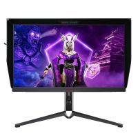 Bilgisayar Monitörü: AOC AGON PRO AG274QG - cirillasu Araçlar Bilgisayar Monitörü: AOC AGON PRO AG274QG - cirillasu Araçlar