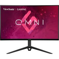 Bilgisayar Monitörü: Viewsonic VX2718-2KPC-MHD - CikomenTv Araçlar