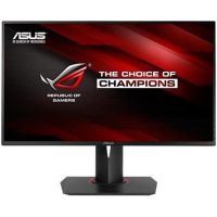 Bilgisayar Monitörü: ASUS ROG SWIFT PG278Q Araçlar Bilgisayar Monitörü: ASUS ROG SWIFT PG278Q Araçlar