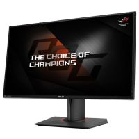 Bilgisayar Monitörü: ASUS PG278QR Araçlar Bilgisayar Monitörü: ASUS PG278QR Araçlar