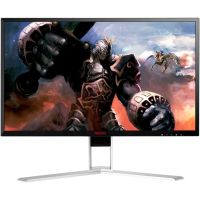 Bilgisayar Monitörü: AOC AGON AG251FZ2 Araçlar Bilgisayar Monitörü: AOC AGON AG251FZ2 Araçlar