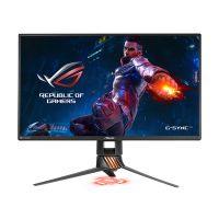 Bilgisayar Monitörü: Asus ROG PG279QM - elitedak1ng Araçlar