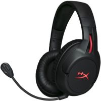 Kulaklıklar: HyperX Cloud Flight Araçlar Kulaklıklar: HyperX Cloud Flight Araçlar