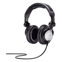 Kulaklıklar: Ultrasone Pro580i Araçlar Kulaklıklar: Ultrasone Pro580i Araçlar