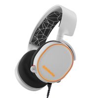Kulaklıklar: SteelSeries Arctis 5 - fatihhatemoglu Araçlar Kulaklıklar: SteelSeries Arctis 5 - fatihhatemoglu Araçlar