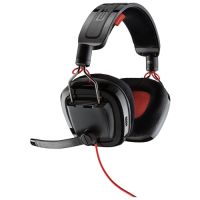 Kulaklıklar: Plantronics GameCom 780 - Tssigalko Araçlar Kulaklıklar: Plantronics GameCom 780 - Tssigalko Araçlar