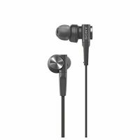 Kulaklıklar: Sony MDR-XB50AP Araçlar