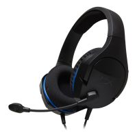 Kulaklıklar: HyperX Cloud Stinger Core - Ebonivon Araçlar Kulaklıklar: HyperX Cloud Stinger Core - Ebonivon Araçlar